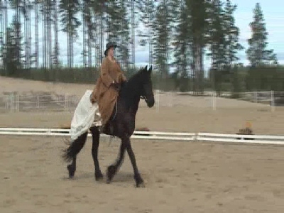 Pirkko Helppo C